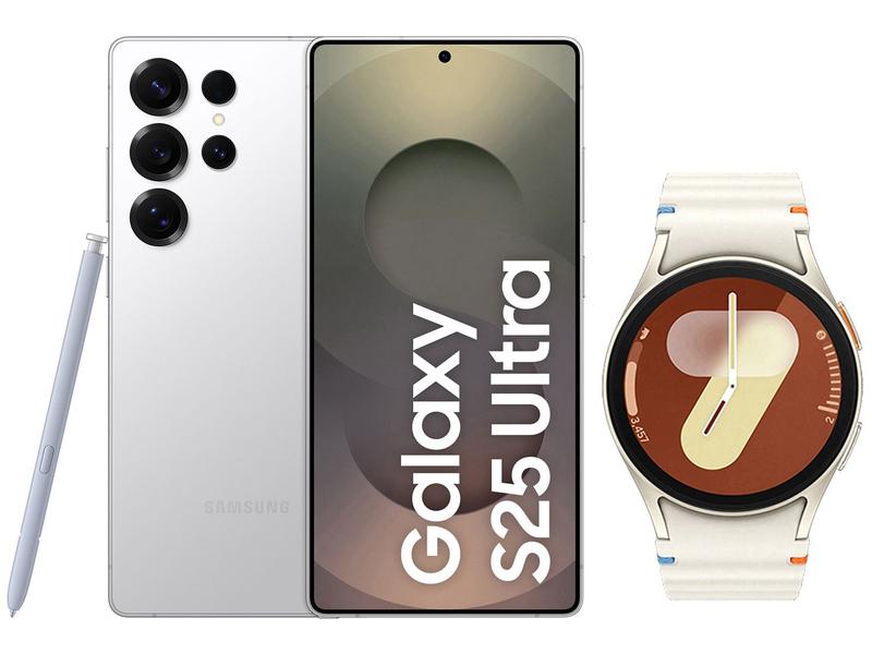 4f4d6a917789095e1ba2ed6ef3cb3e